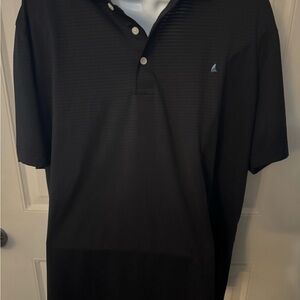 Men’s Tailor Vintage Polo
